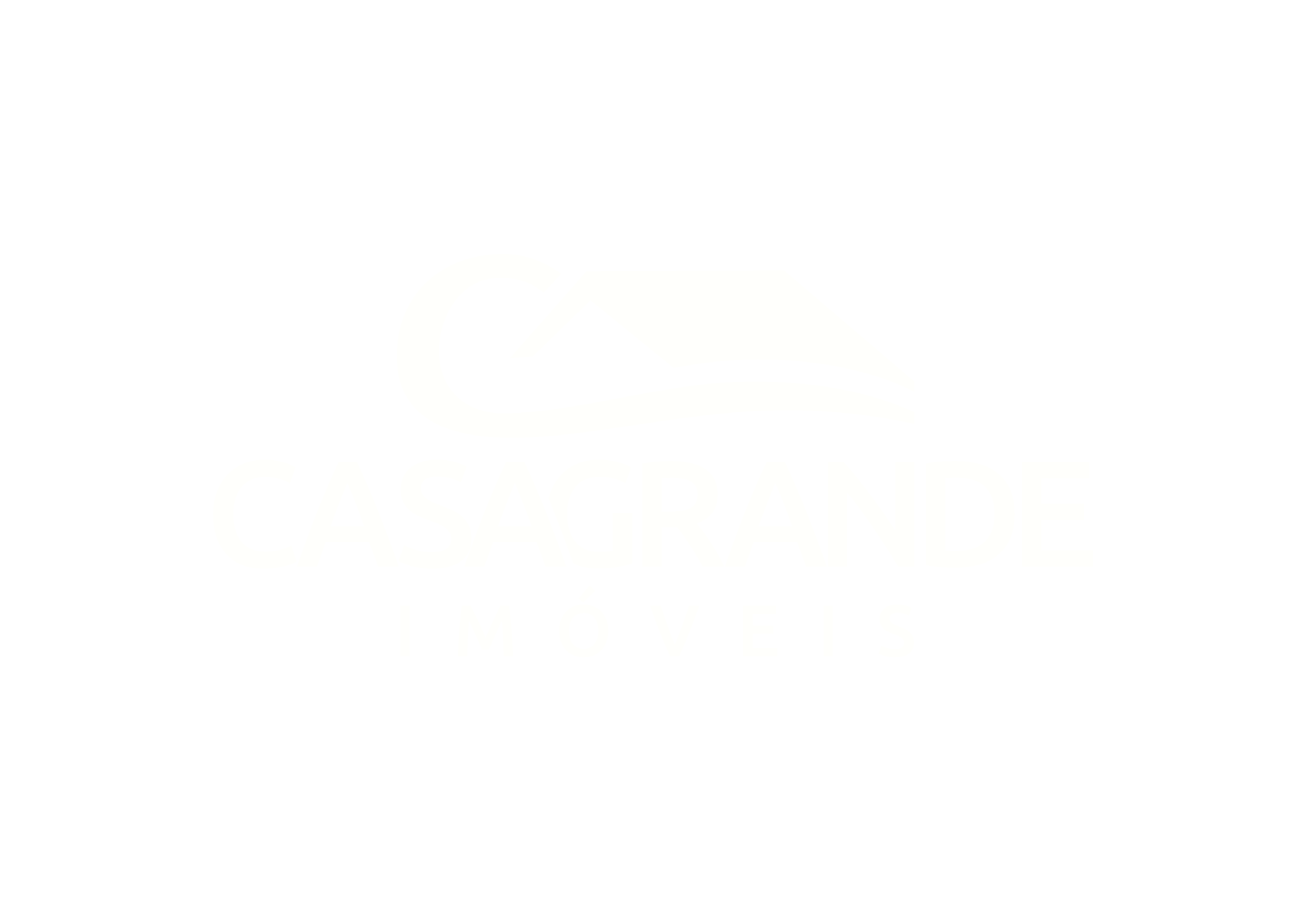Casagrande Imóveis